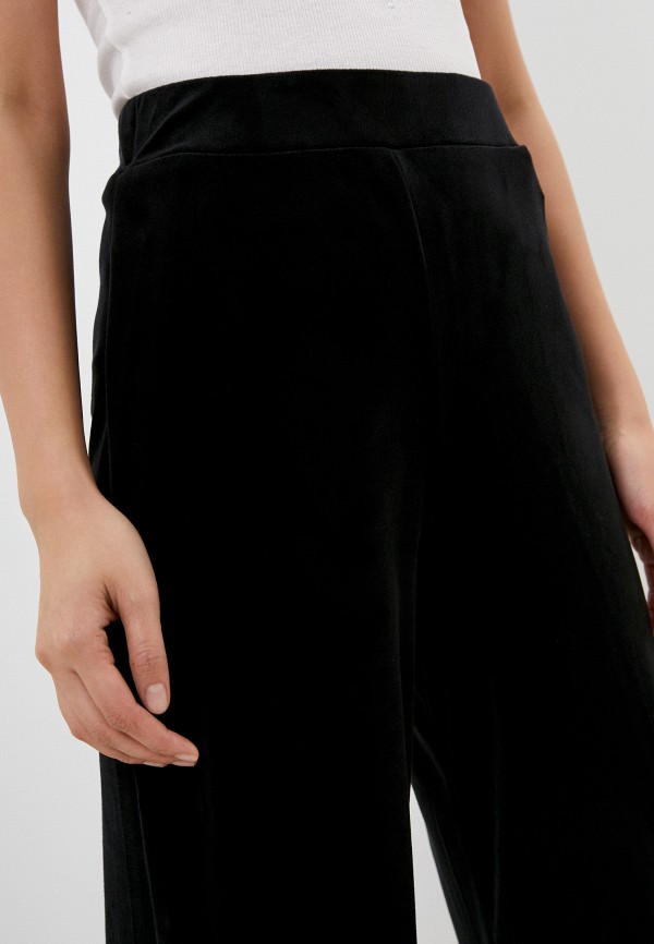 фото Брюки befree