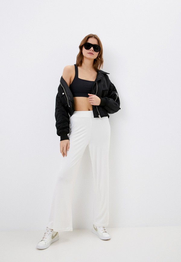 фото Брюки befree