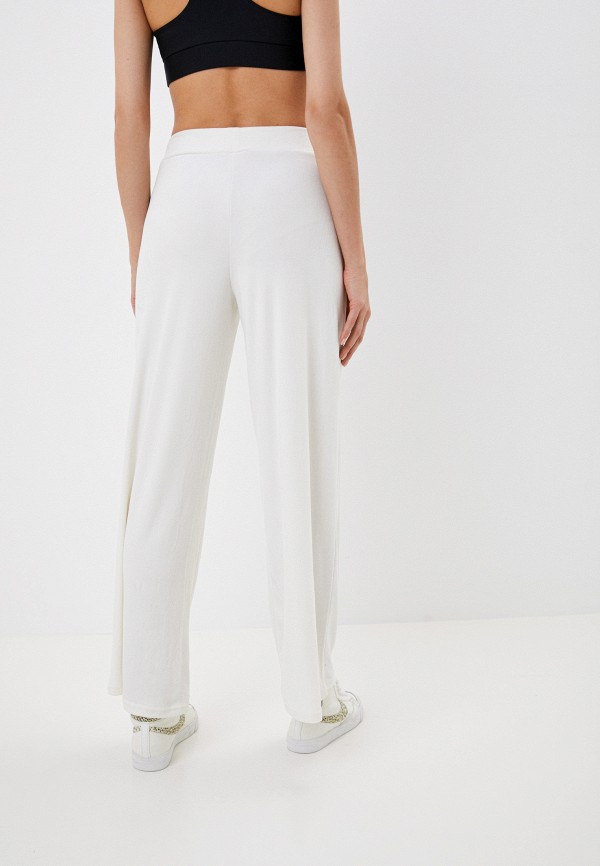 фото Брюки befree