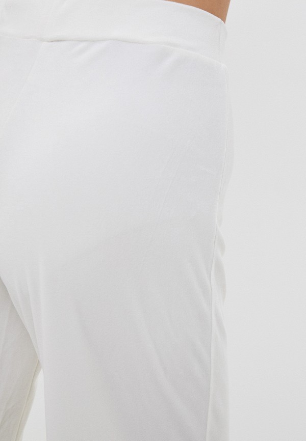 фото Брюки befree