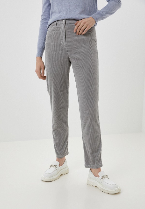 фото Брюки befree