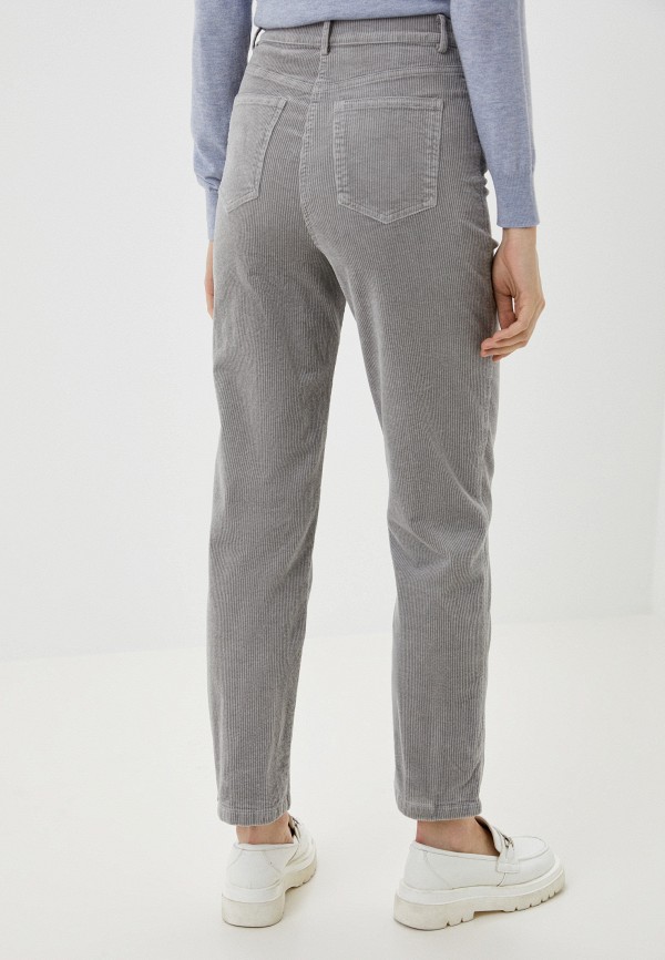 фото Брюки befree