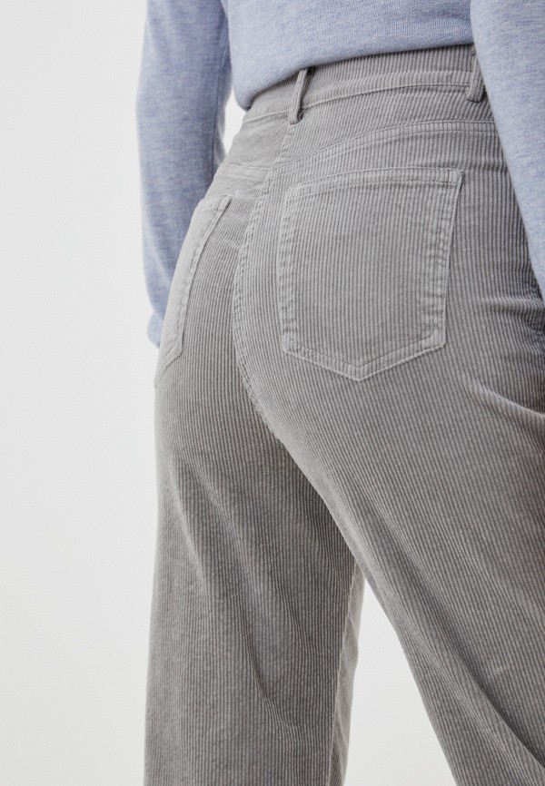 фото Брюки befree