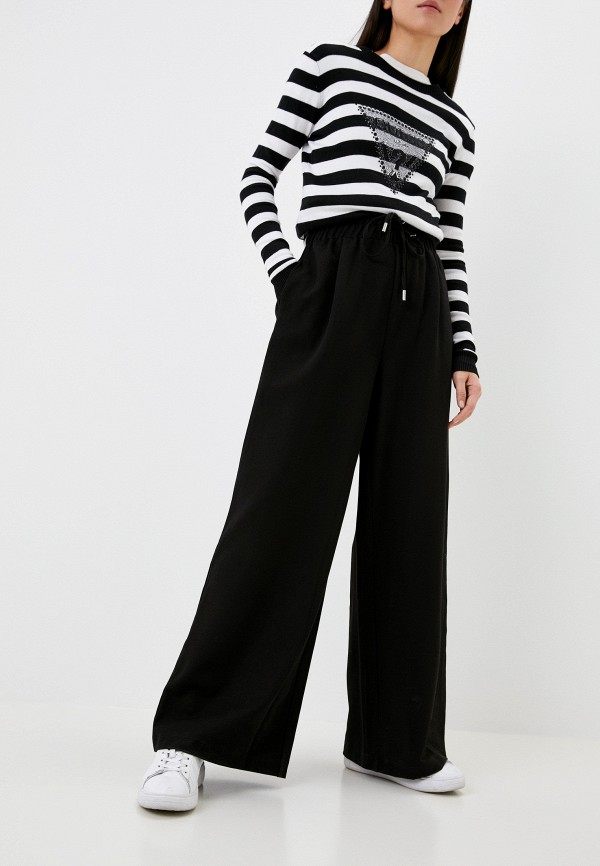 фото Брюки befree