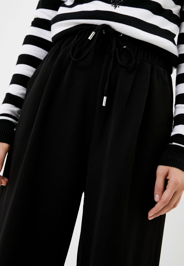 фото Брюки befree