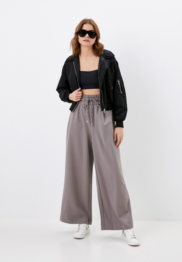 фото Брюки befree