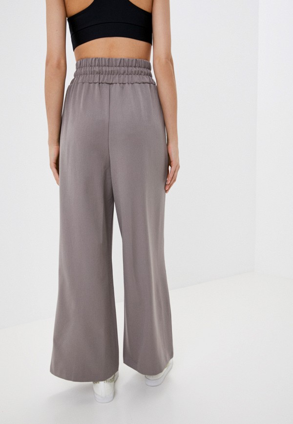 фото Брюки befree