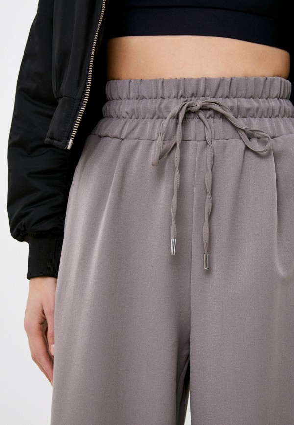 фото Брюки befree