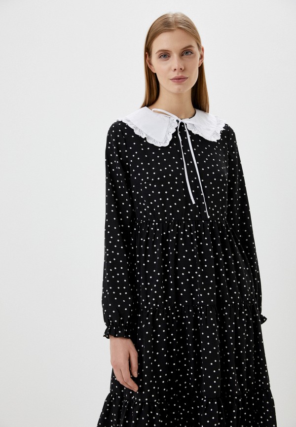 фото Платье befree