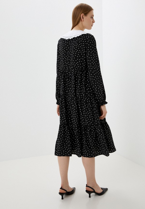 фото Платье befree