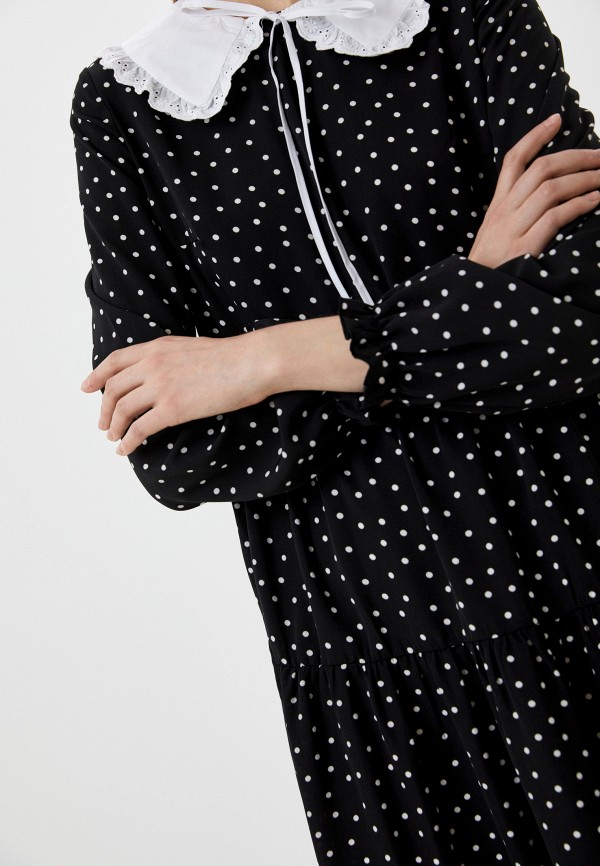 фото Платье befree