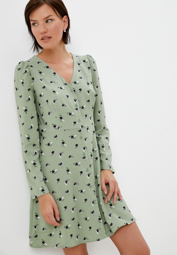 фото Платье befree