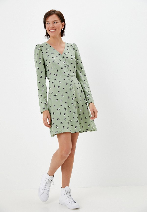 фото Платье befree