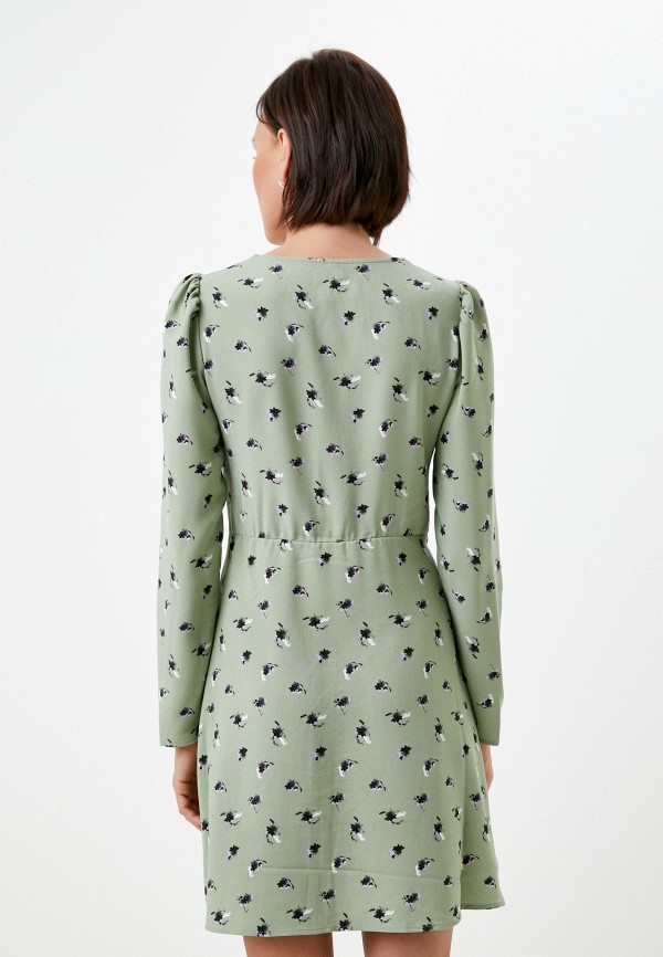 фото Платье befree