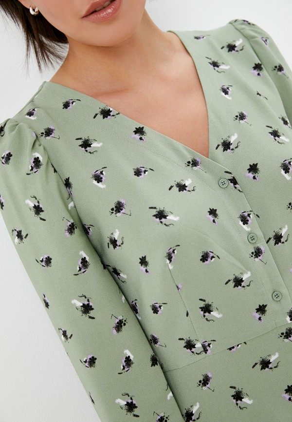 фото Платье befree