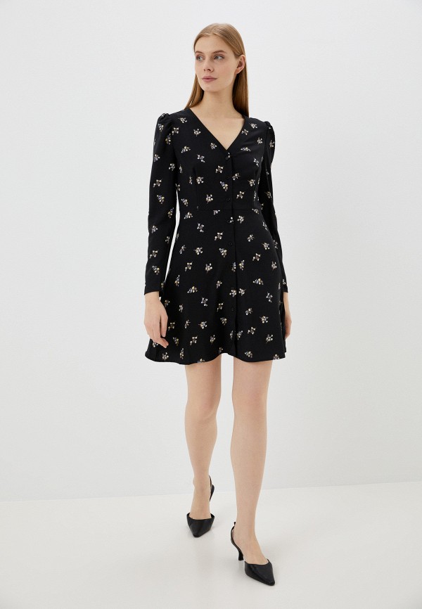 фото Платье befree