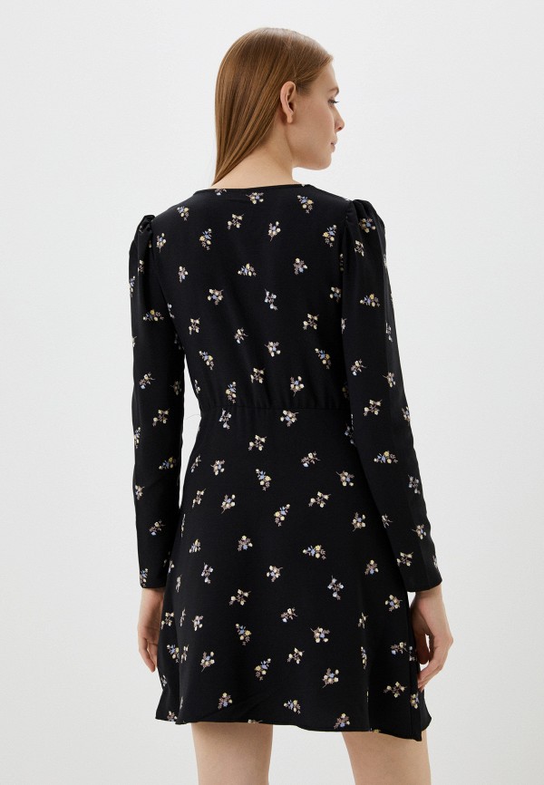 фото Платье befree