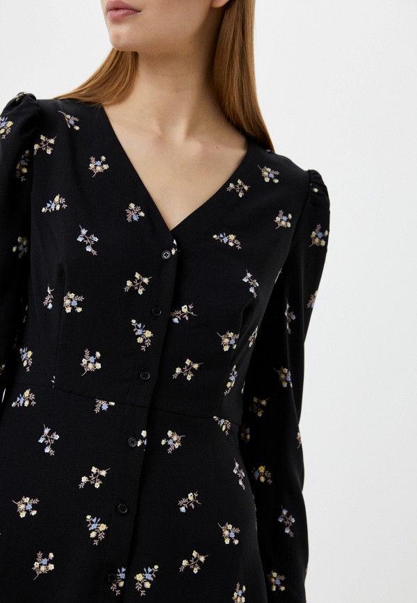 фото Платье befree