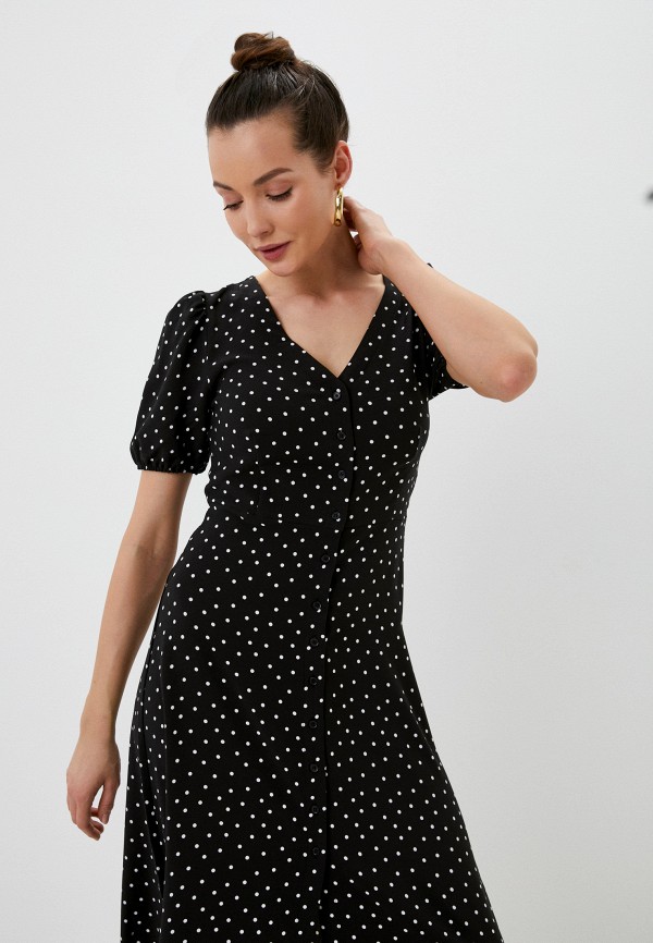 фото Платье befree