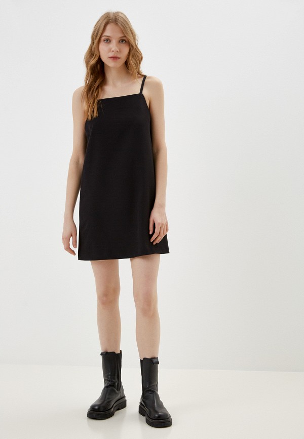 фото Платье befree