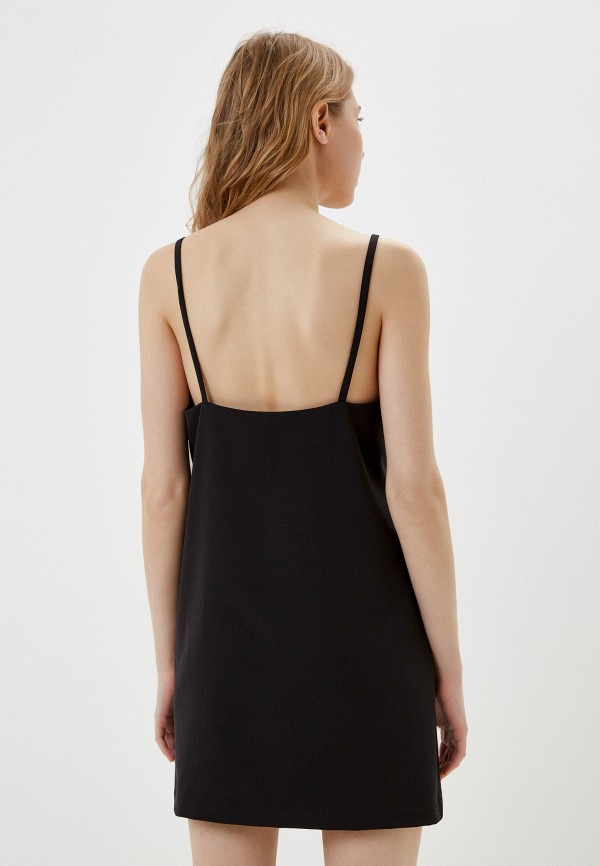 фото Платье befree