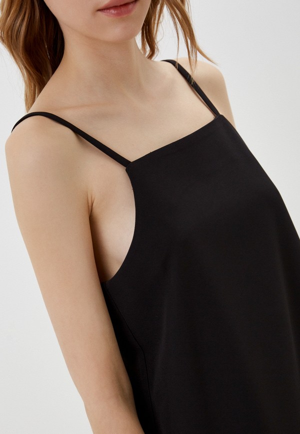 фото Платье befree