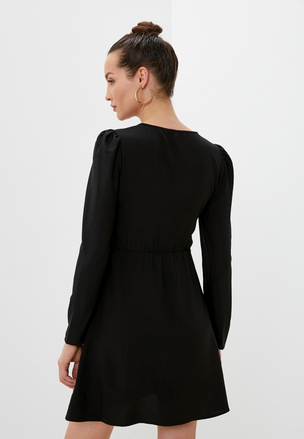 фото Платье befree