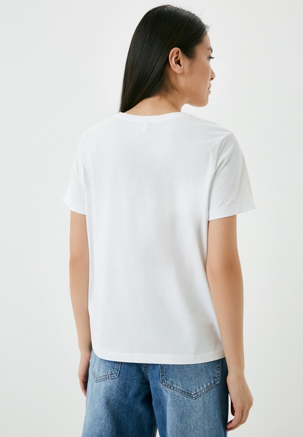 фото Футболка befree