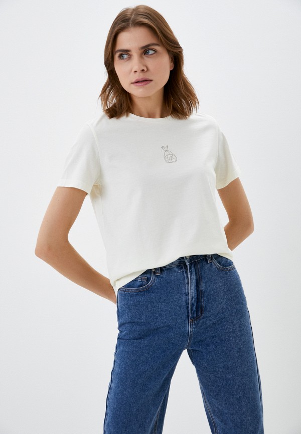 фото Футболка befree