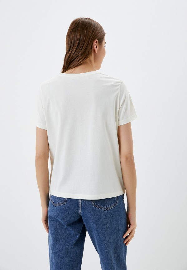 фото Футболка befree