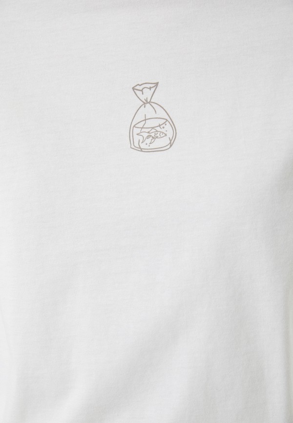 фото Футболка befree