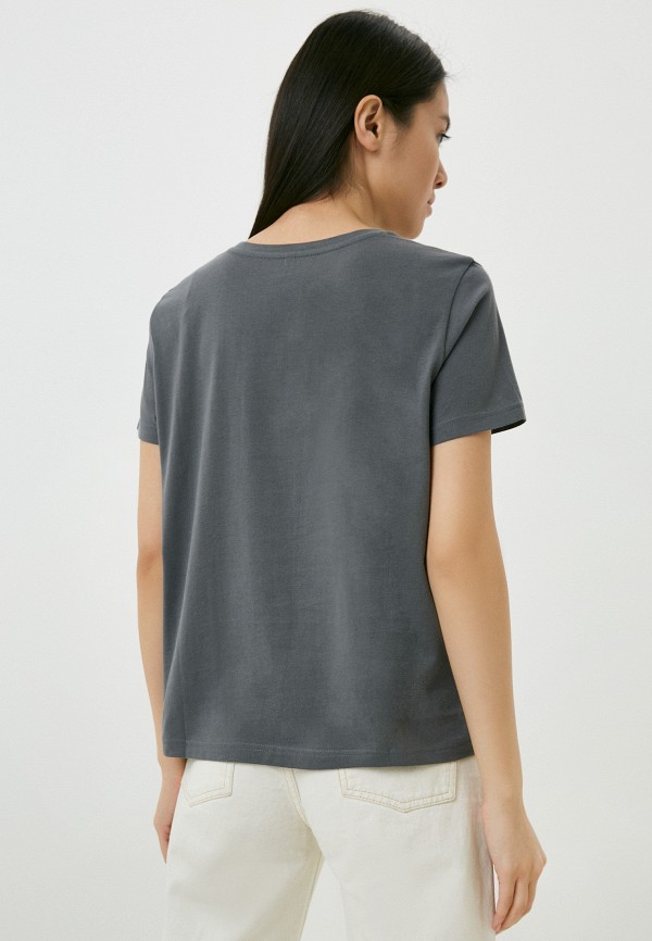 фото Футболка befree