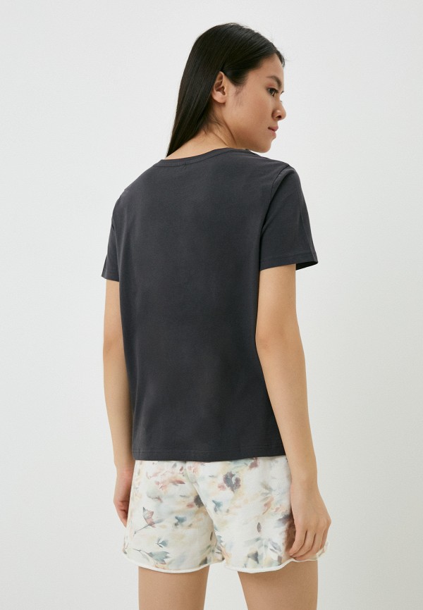 фото Футболка befree