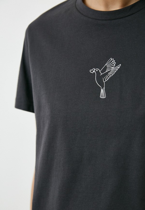 фото Футболка befree