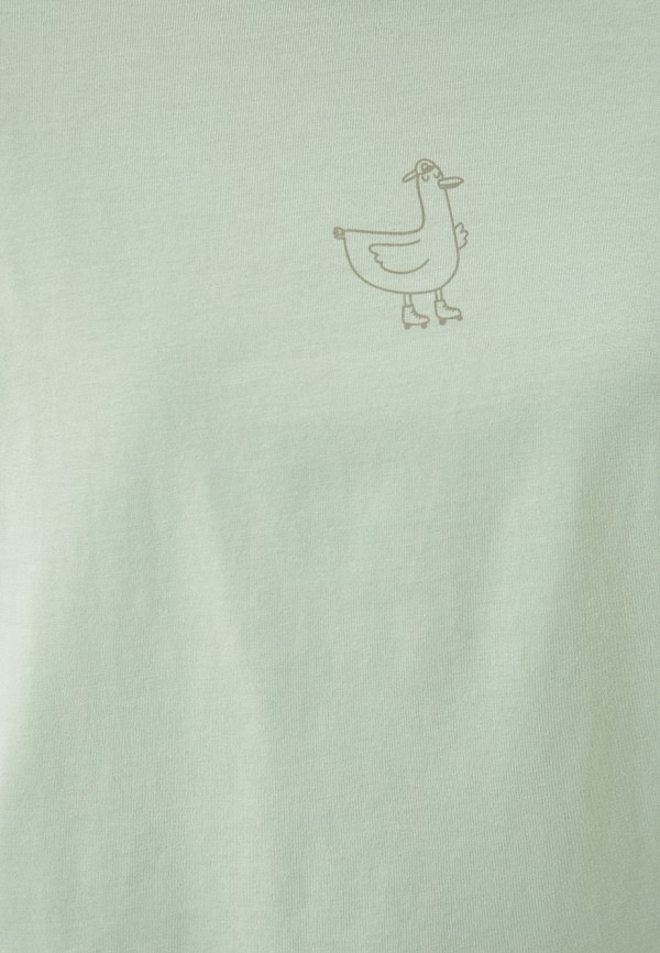 фото Футболка befree