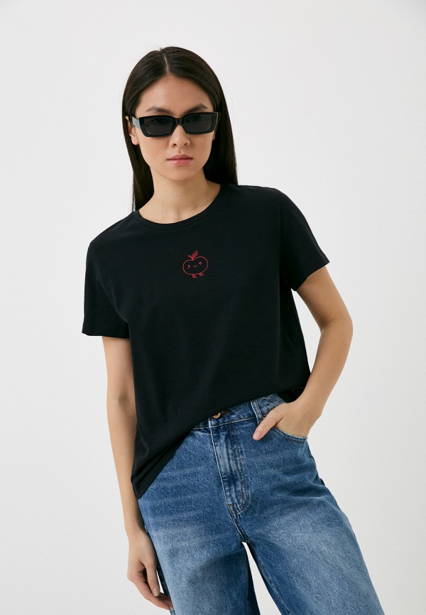 фото Футболка befree