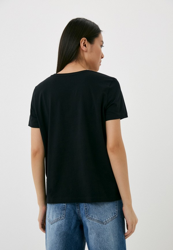 фото Футболка befree