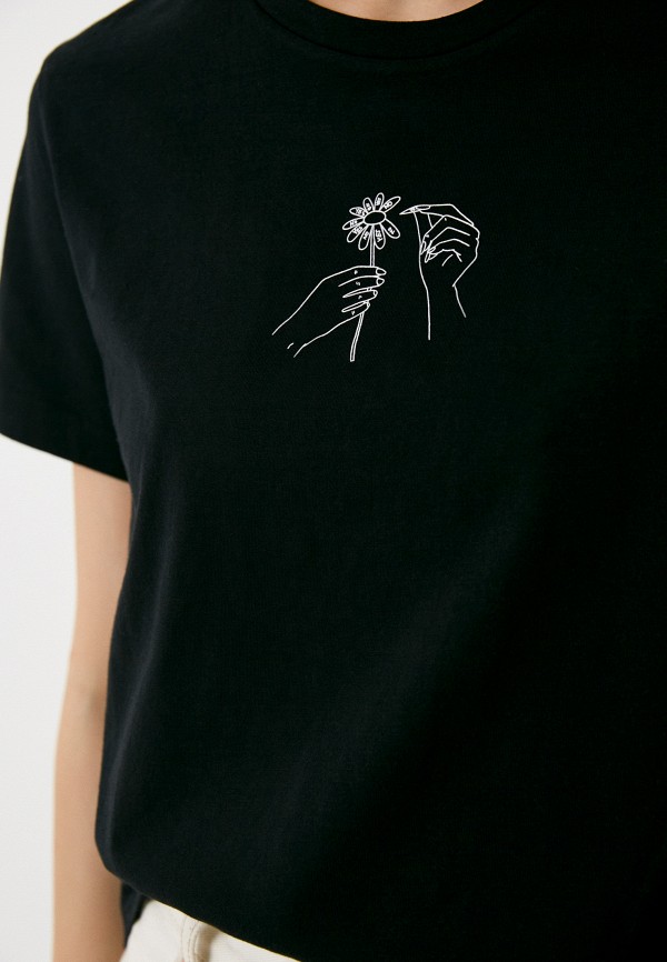 фото Футболка befree