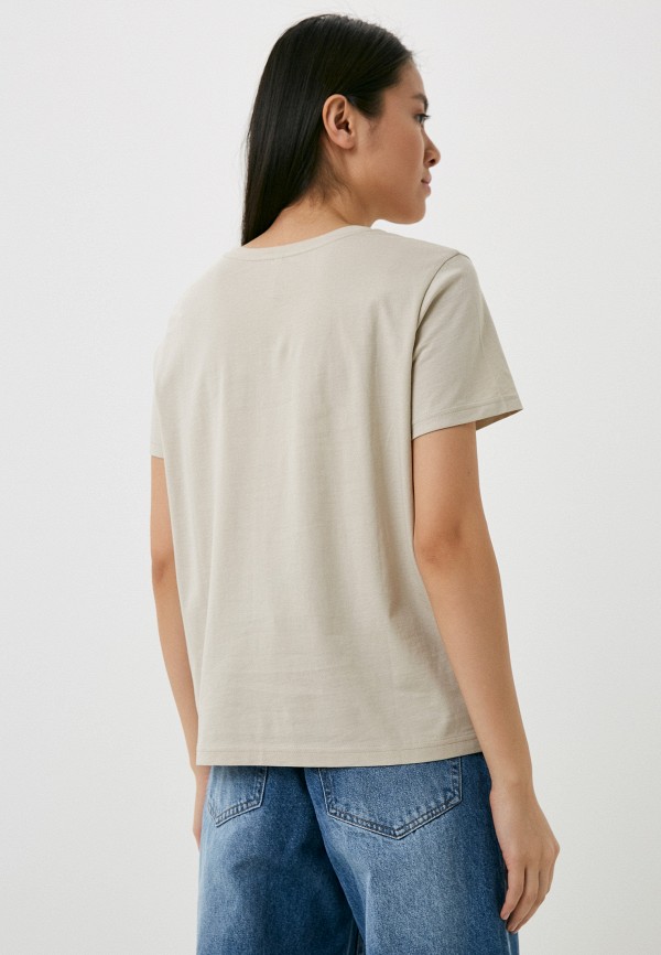 фото Футболка befree