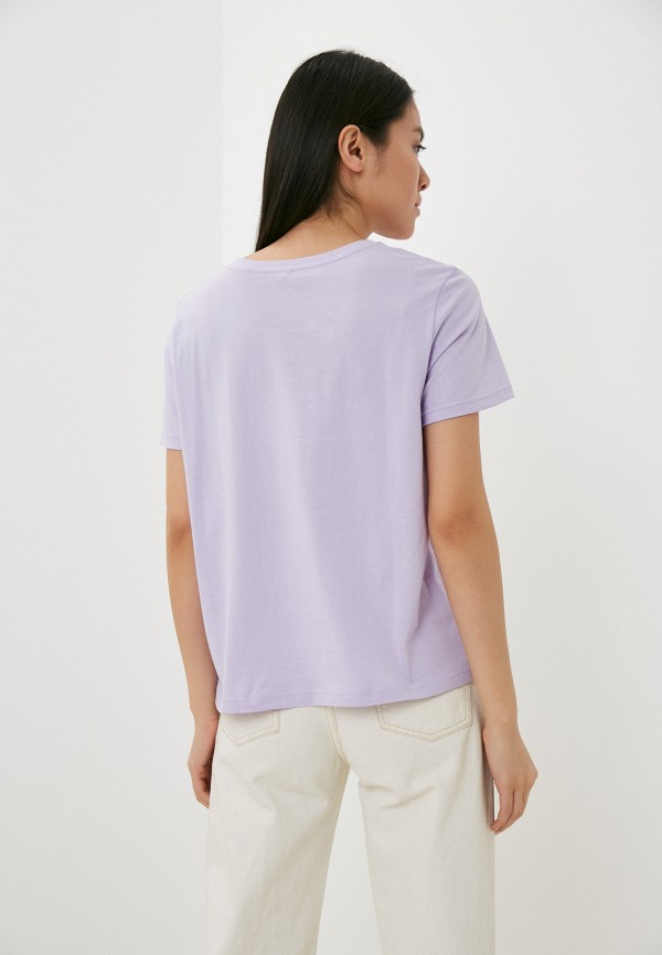 фото Футболка befree