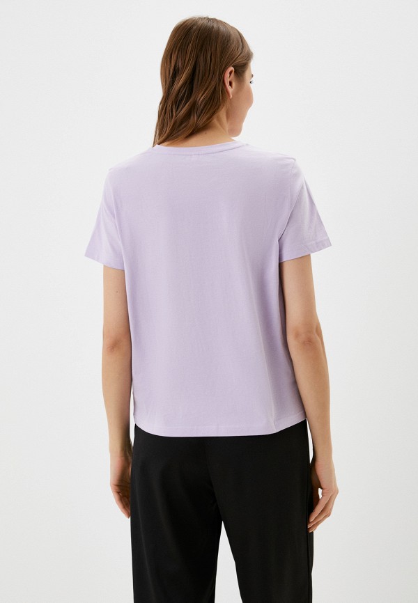 фото Футболка befree