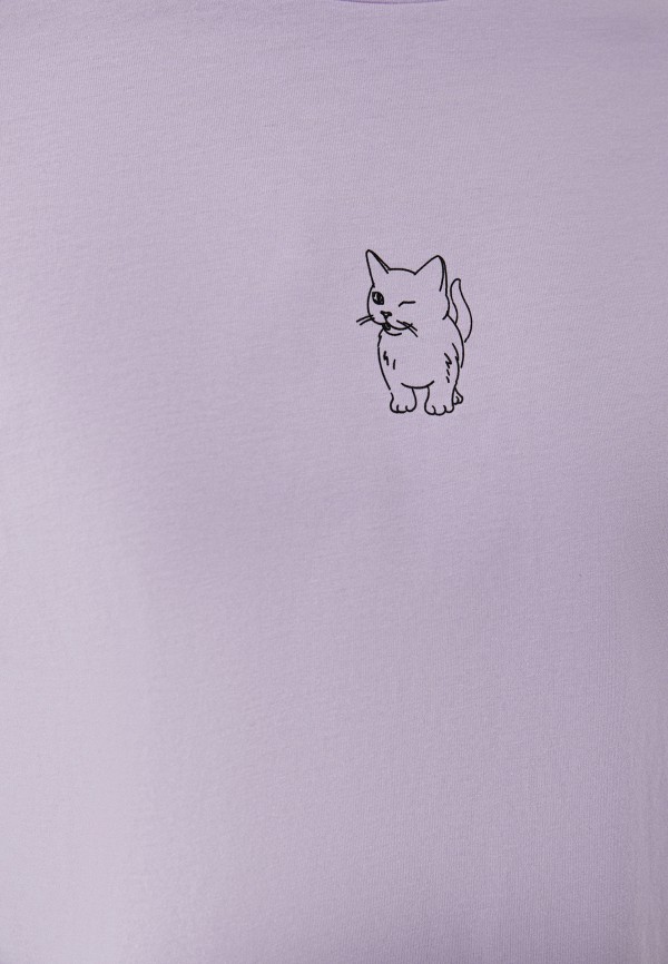 фото Футболка befree