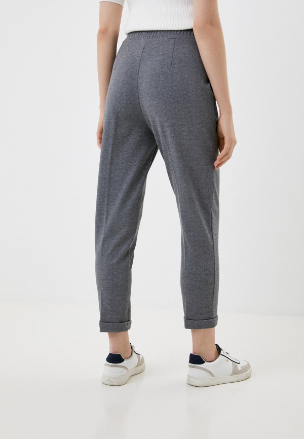 фото Брюки befree