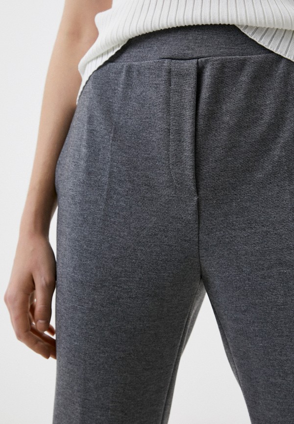 фото Брюки befree