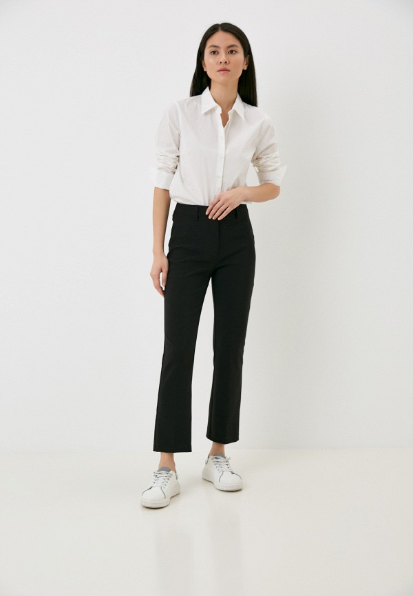 фото Брюки befree