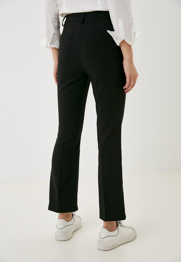 фото Брюки befree