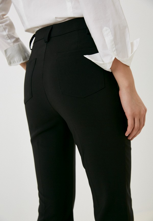 фото Брюки befree