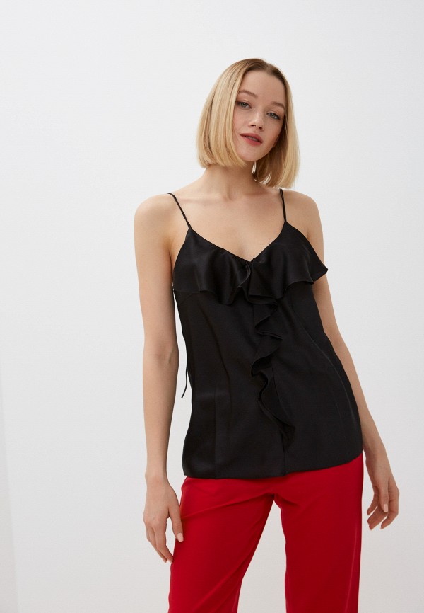 фото Топ vond