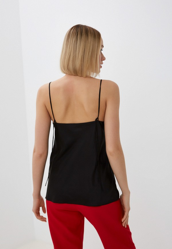 фото Топ vond