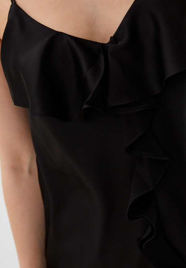 фото Топ vond